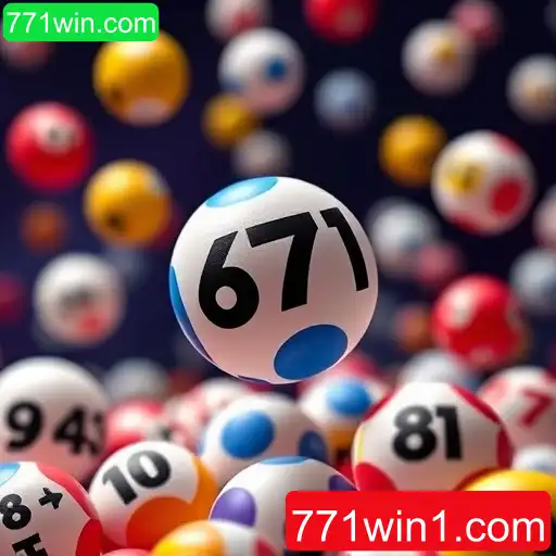771win.com-BONUS6