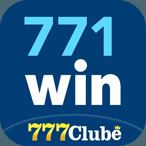 771win.com